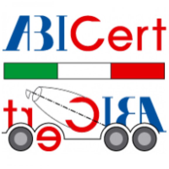 Logo of ABI CERT