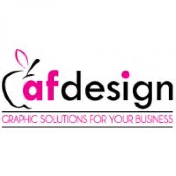 Logo of AfDesign Studio Grafico