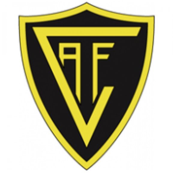 Logo of Academica Viseo