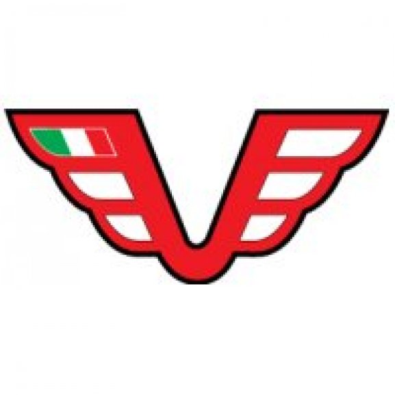 Logo of vircos