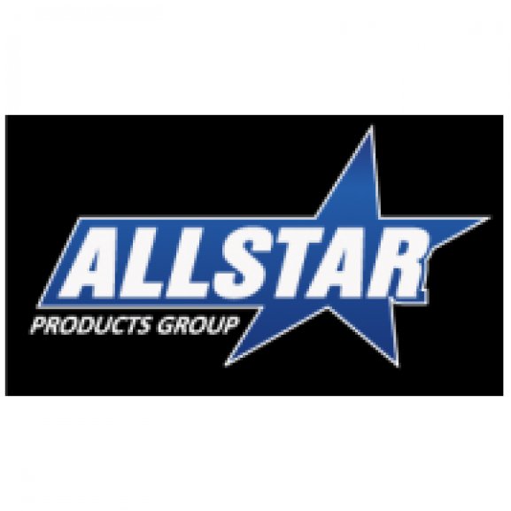 Logo of Allstar Products Group