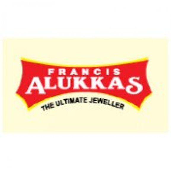 Logo of Francis Allukkas