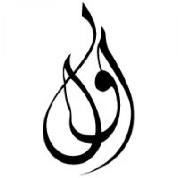 Logo of awel