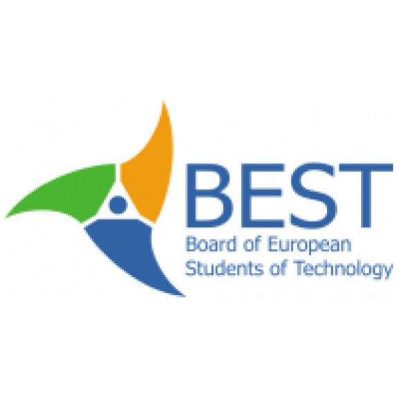 Logo of BEST