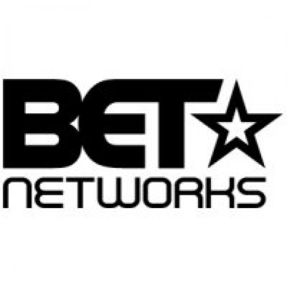 Logo of BET Networks