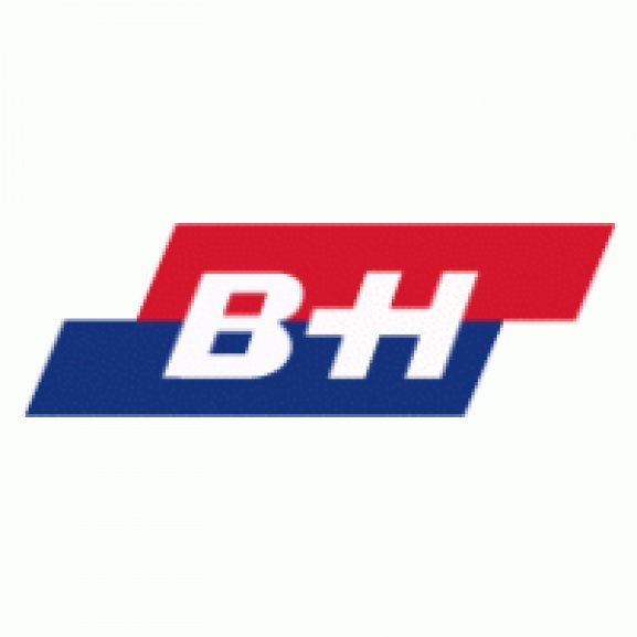 Logo of B+H Ocean Carriers