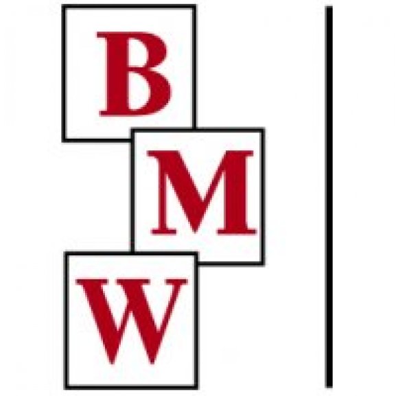 Logo of BMW Constructors