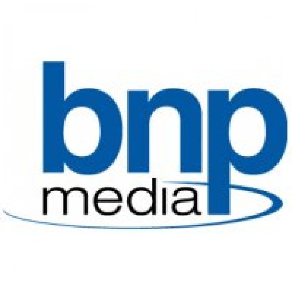 Logo of BNP Media