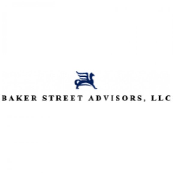 Logo of Baker Street Advisors