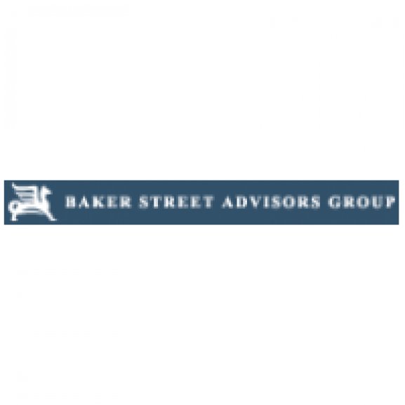 Logo of Baker Street Advisors