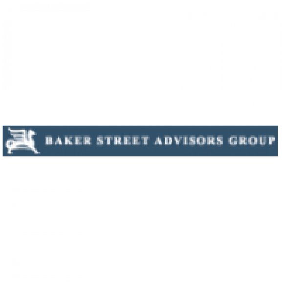 Logo of Baker Street Advisors