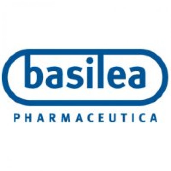 Logo of Basilea Pharmaceutica