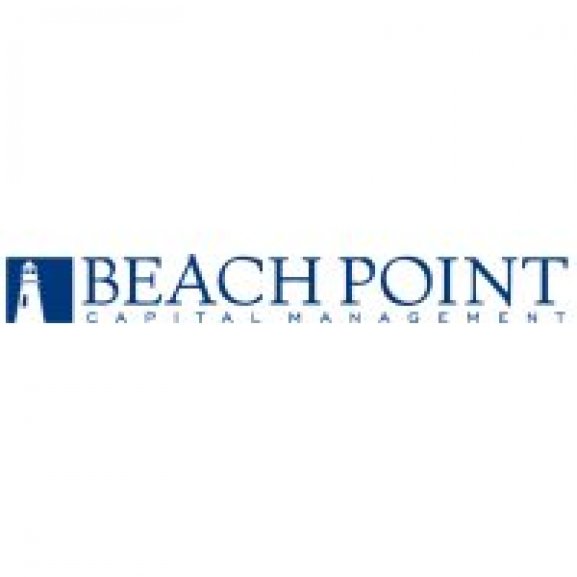 Logo of Beach Point Capital Management