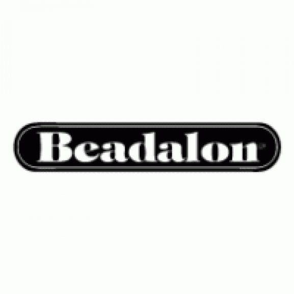 Logo of Beadalon