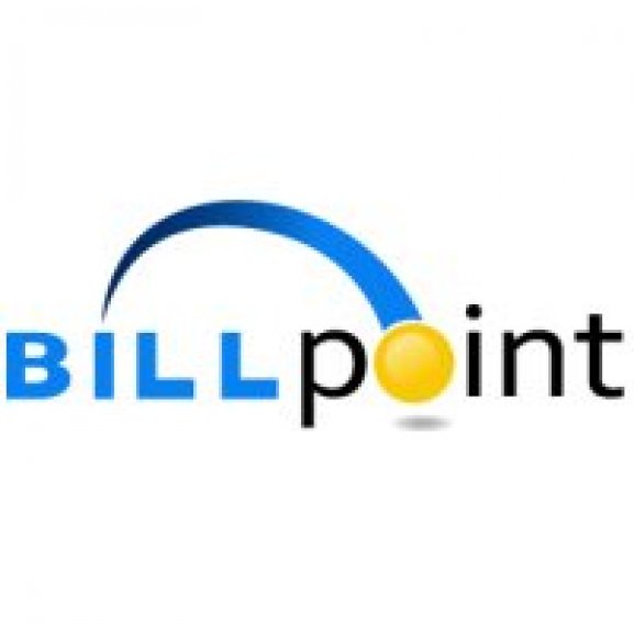 Logo of Billpoint
