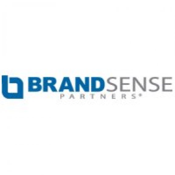 Logo of Brand Sense Partners