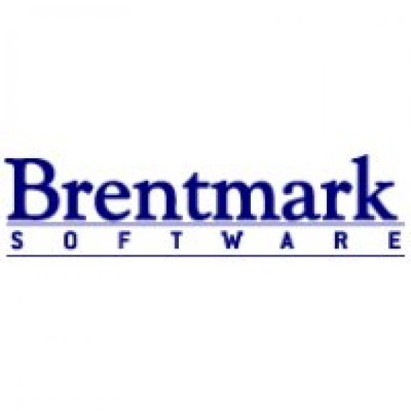 Logo of Brentmark Software