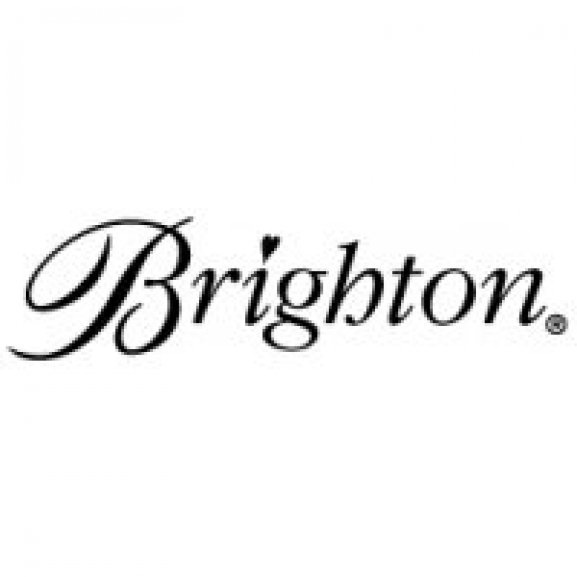 Logo of Brighton