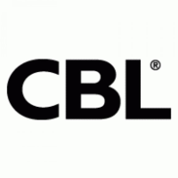 Logo of CBL