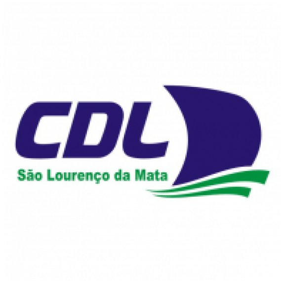 Logo of CDL