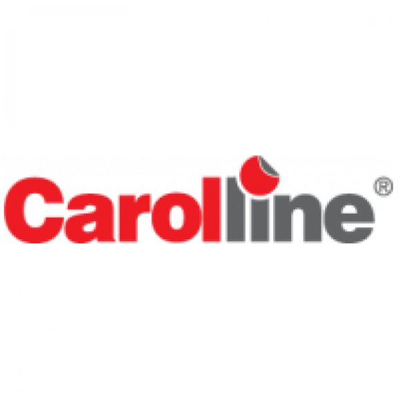 Logo of Carolline