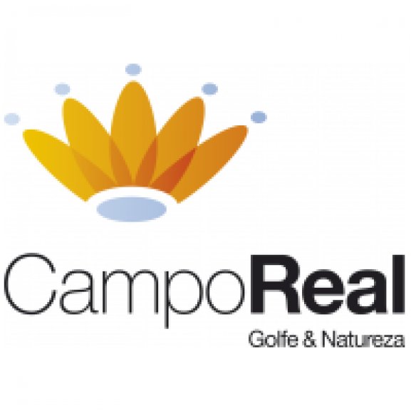 Logo of Campo Real