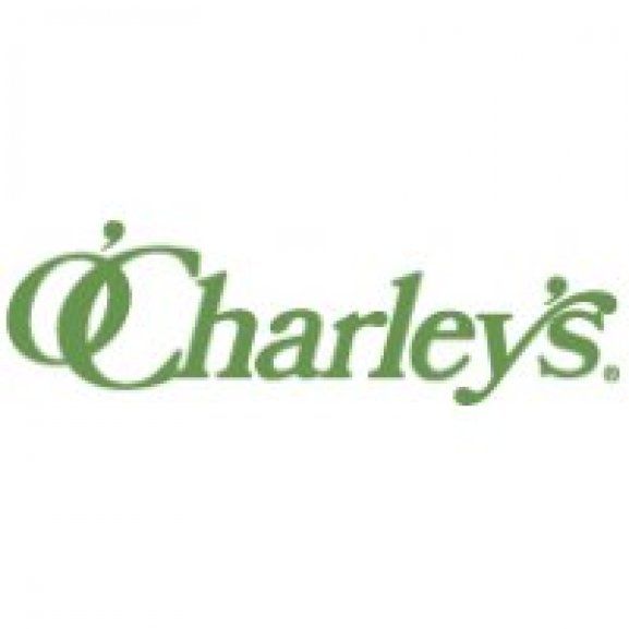 Logo of O'Charley's