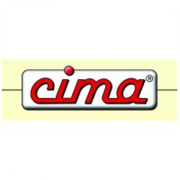 Logo of Cima