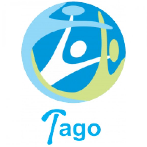 Logo of Tago