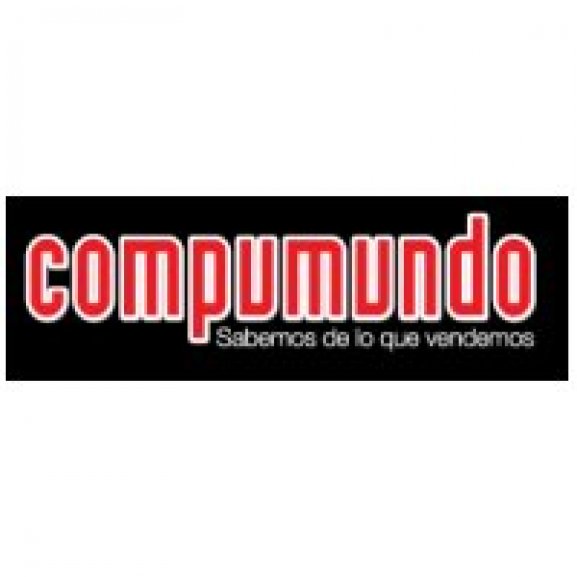 Logo of Compumundo