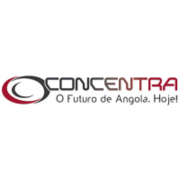 Logo of Concentra