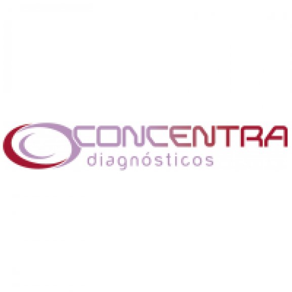 Logo of Concentra Diagnósticos