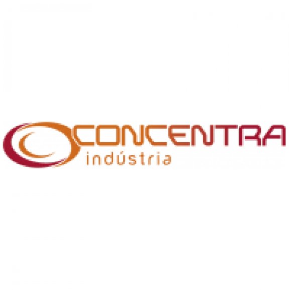 Logo of Concentra Industria