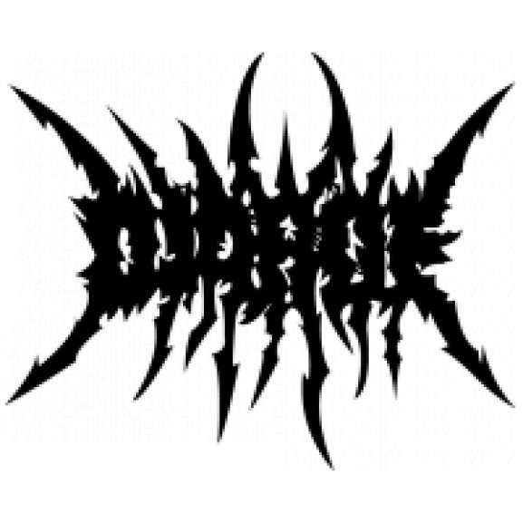 Logo of Diaroe