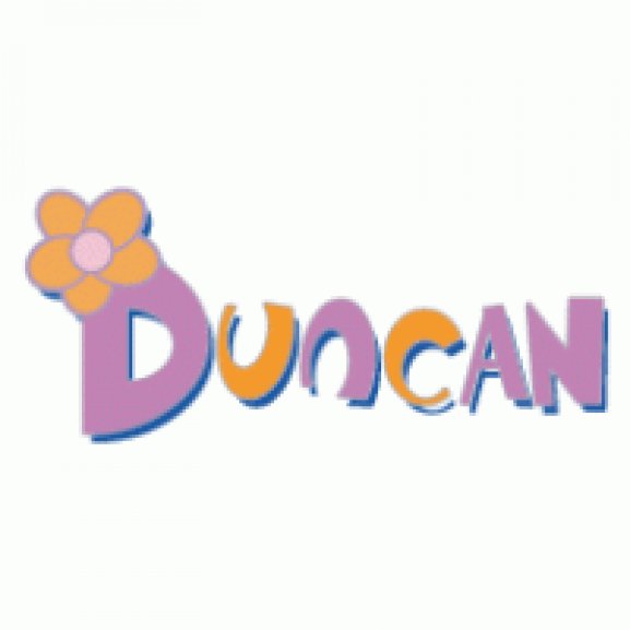 Logo of Duncan