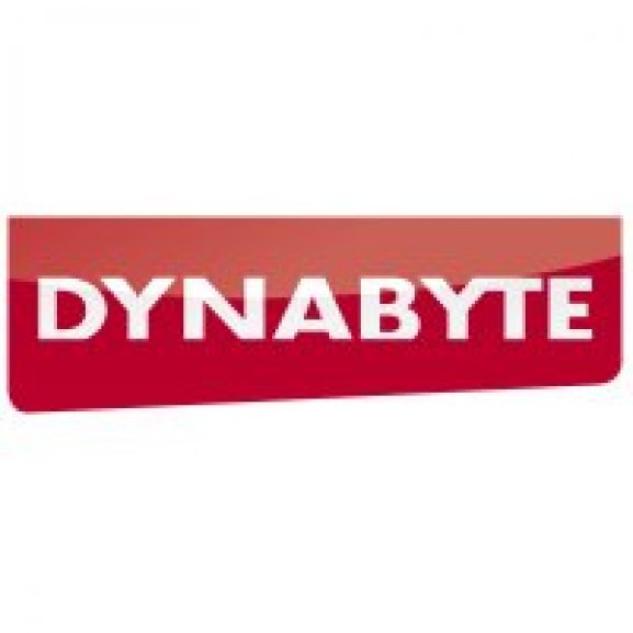 Logo of Dynabyte BV