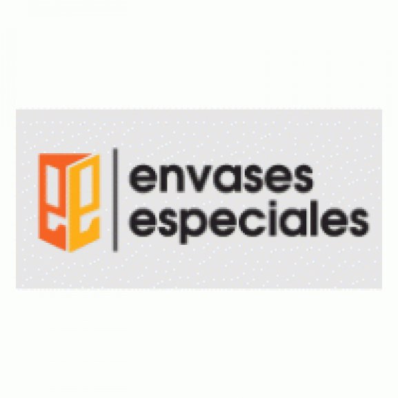 Logo of Envases Especiales
