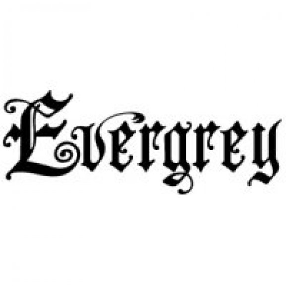 Logo of Evergrey