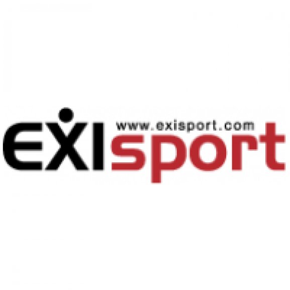 Logo of EXIsport