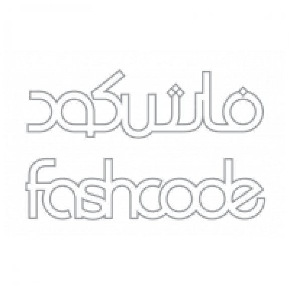 Logo of Fashcode