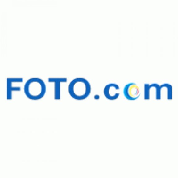 Logo of Foto.com