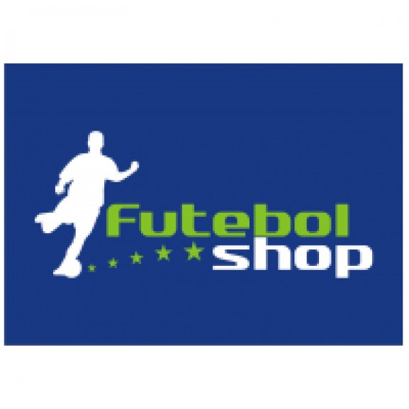 Logo of Futebol Shop
