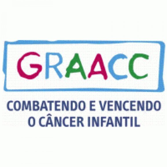 Logo of GRAACC