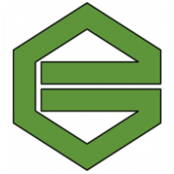 Logo of FC Groningen