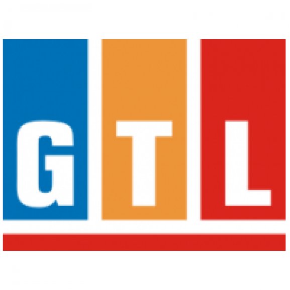 Logo of GTL Limited