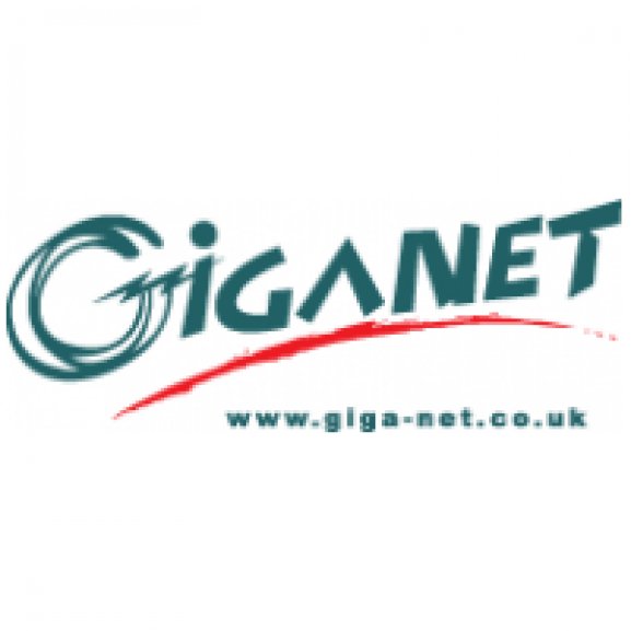 Logo of Giganet