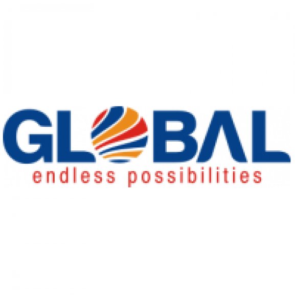 Logo of Global Endless Possibilities