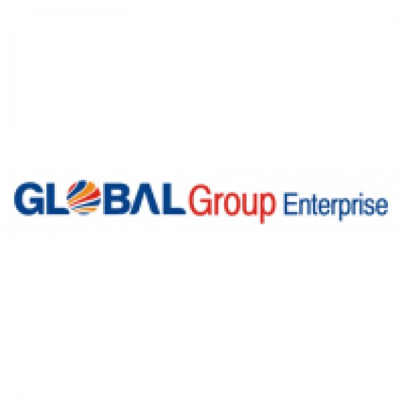 Logo of Global Group Enterprise