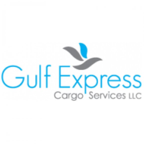 Logo of Gulf Express Cargo Services LLC