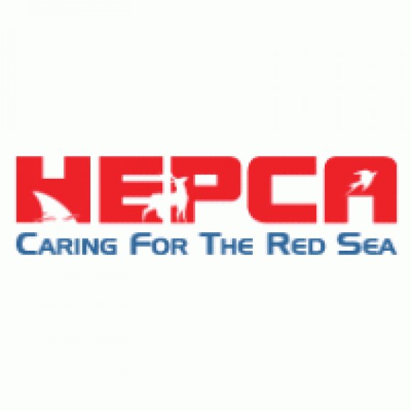 Logo of HEPCA